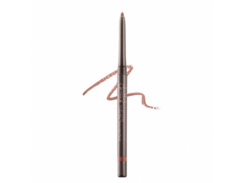 delilah LIP LINE ilgalaikis išsukamas lūpų pieštukas, 0,31 g. delilah LIP LINE ilgalaikis išsukamas lūpų pieštukas, 0,31 g.